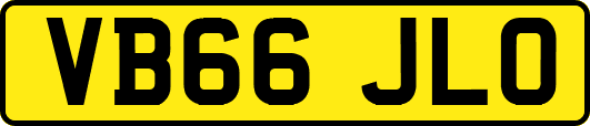 VB66JLO