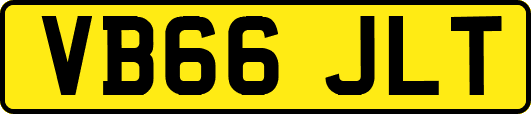 VB66JLT