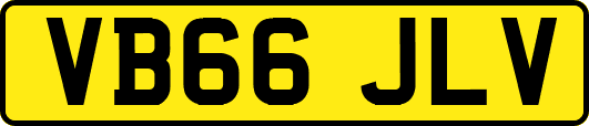 VB66JLV