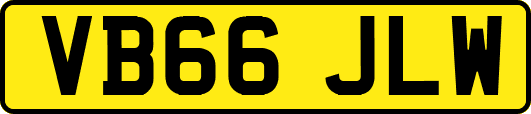 VB66JLW