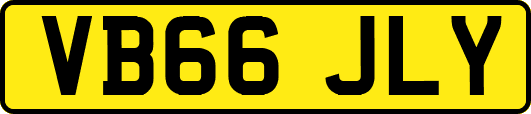 VB66JLY