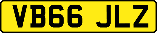 VB66JLZ