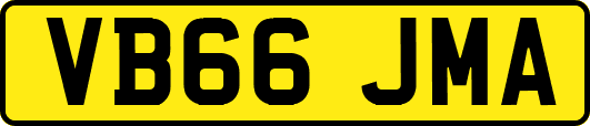 VB66JMA