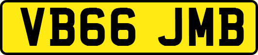 VB66JMB