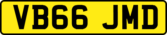 VB66JMD