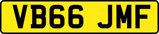 VB66JMF