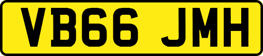 VB66JMH