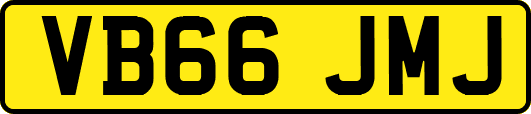 VB66JMJ