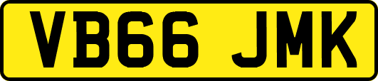 VB66JMK