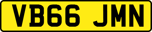 VB66JMN