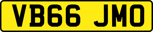 VB66JMO