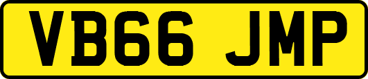 VB66JMP