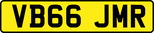 VB66JMR