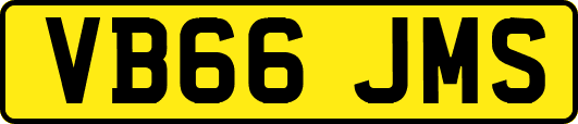 VB66JMS