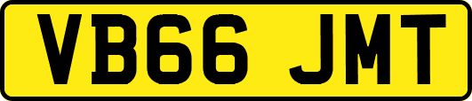 VB66JMT
