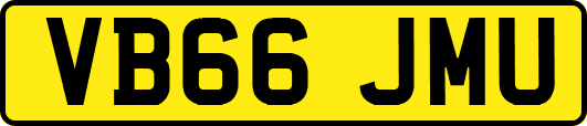 VB66JMU