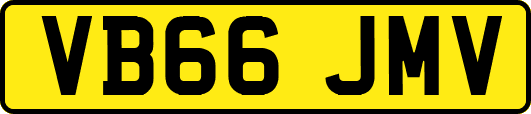 VB66JMV