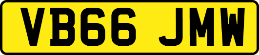 VB66JMW