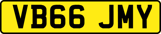 VB66JMY