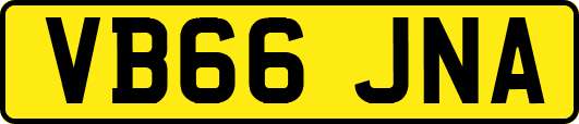 VB66JNA