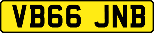 VB66JNB