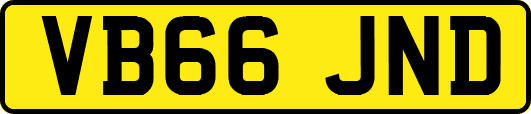 VB66JND