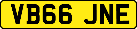 VB66JNE