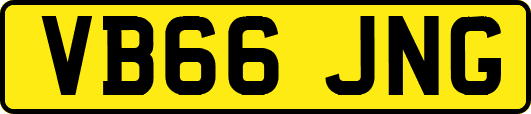 VB66JNG