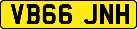 VB66JNH