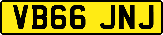 VB66JNJ