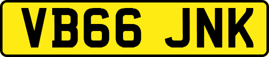 VB66JNK