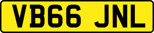 VB66JNL