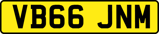 VB66JNM