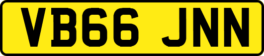 VB66JNN