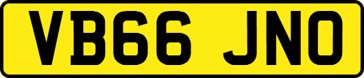 VB66JNO