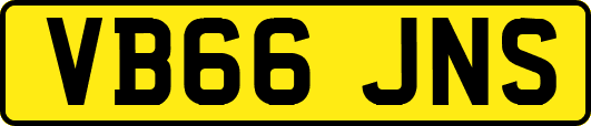VB66JNS