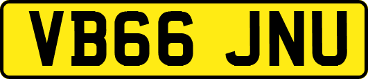 VB66JNU
