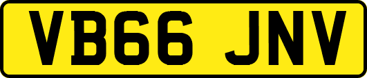 VB66JNV