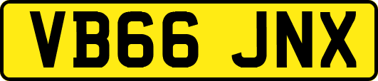 VB66JNX