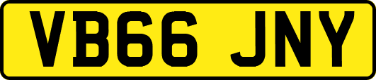 VB66JNY