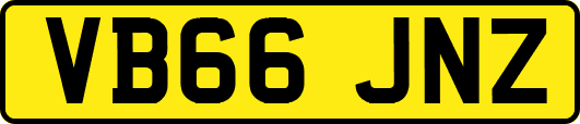VB66JNZ