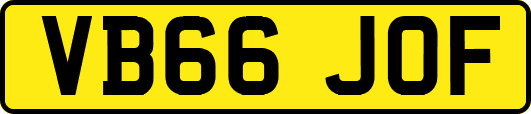 VB66JOF