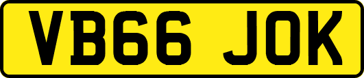 VB66JOK