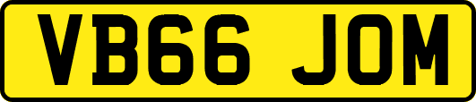 VB66JOM