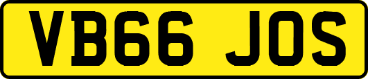 VB66JOS