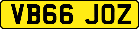 VB66JOZ