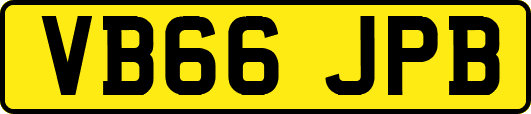 VB66JPB