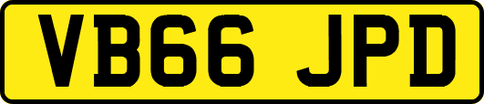 VB66JPD