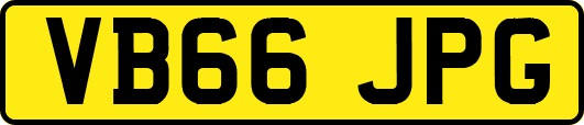 VB66JPG