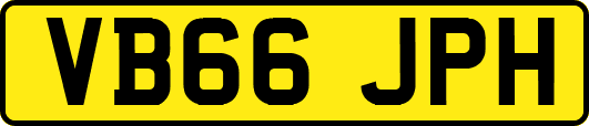 VB66JPH